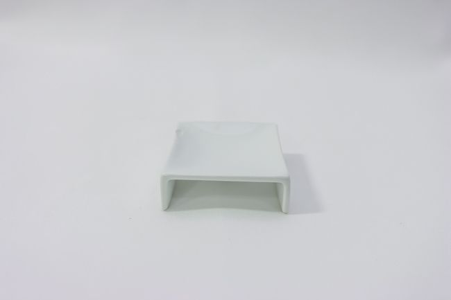 WTI 2-3/4&quot; Basic Chef Select