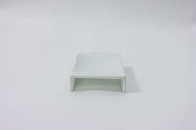 WTI 2-3/4&quot; Basic Chef Select