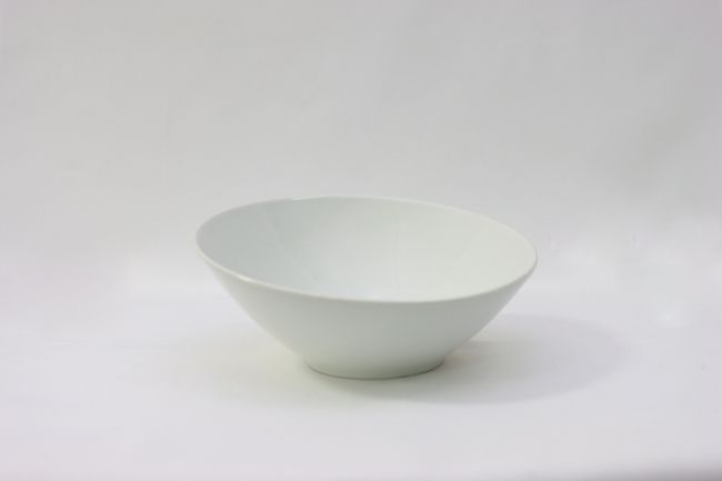 WTI 23 oz Belmar Bowl Basics Collections