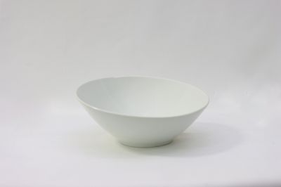 WTI 23 oz Belmar Bowl Basics Collections