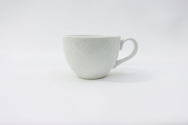 WTI 7 1/2 oz Cup Basic Collection
