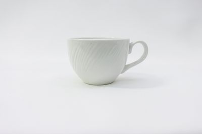 WTI 7 1/2 oz Cup Basic Collection