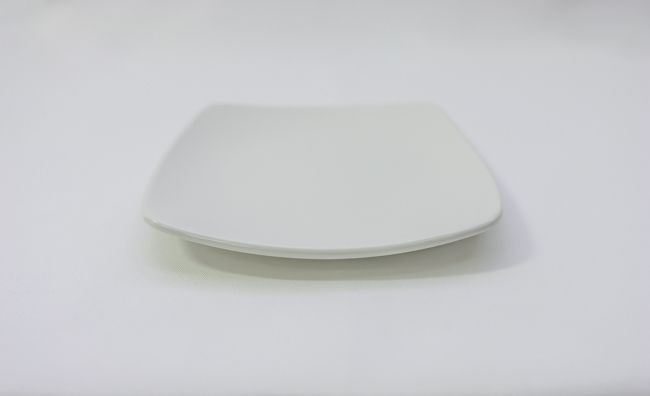 WTI 7-1/4&quot; Square Coupe