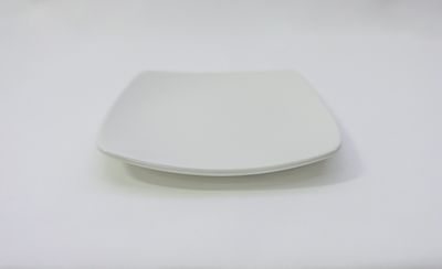 WTI 7-1/4&quot; Square Coupe