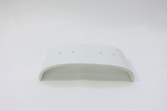 WTI 7&quot; Skewer Holder Chefs Collection