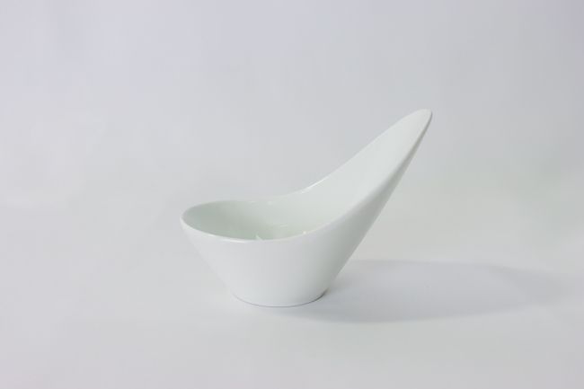 WTI 7&quot;x4-3/4&quot; Bowl Basic Collection Riviera