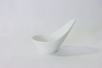 WTI 7&quot;x4-3/4&quot; Bowl Basic Collection Riviera