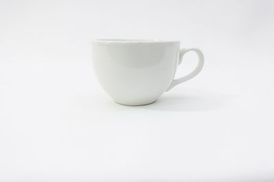 WTI 8 oz Low Cup Basics Collection