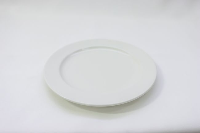 WTI 8&quot; Saucer Basics Collection