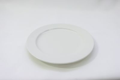 WTI 8&quot; Saucer Basics Collection