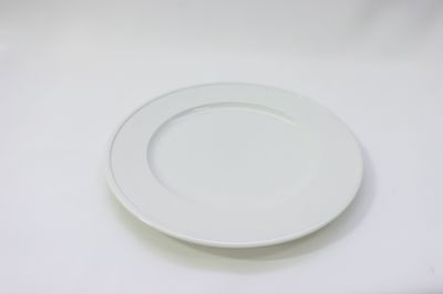 WTI Empire 10.3/4&quot; Plate