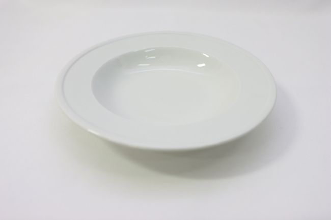 WTI Empire 11 1/2 oz Soup