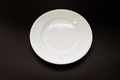 WTI Empire 6 1/2&quot; Plate