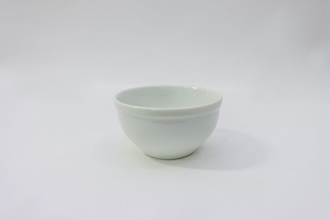 WTI Empire 9-1/4 oz Bouillon