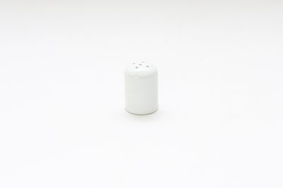 WTI Pepper Shaker Basic Collection