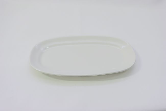 WTI Tace Track 10&quot; Platter
