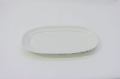 WTI Tace Track 10&quot; Platter