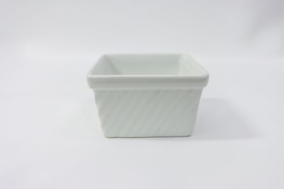 WTI Ultima 11 oz Souffle