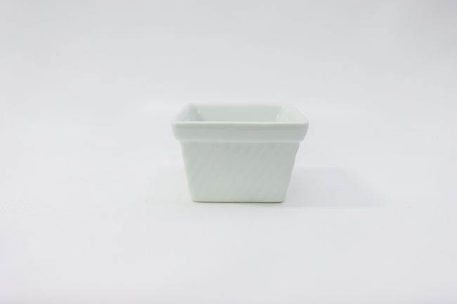 WTI Ultima 4 oz Souffle