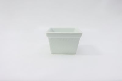 WTI Ultima 4 oz Souffle
