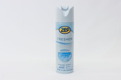 Zep Spray Disinfectant Spring Mist 15.5oz