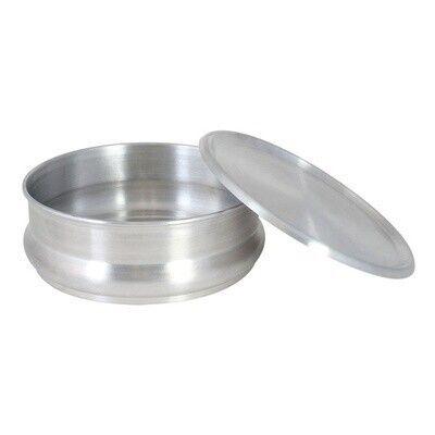 Kitchenware
