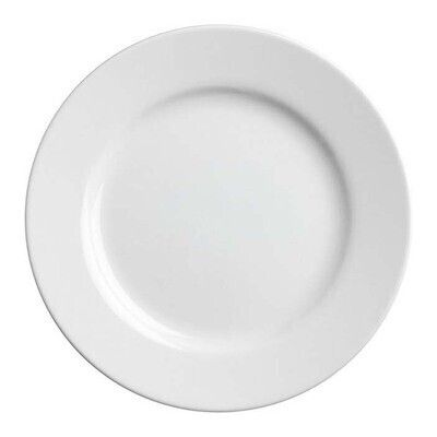 Dinnerware