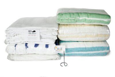Linen