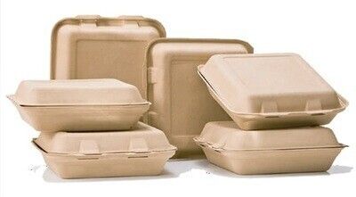Foodservice Disposables