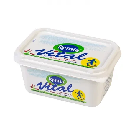 REMIA VITAL MARGARINE 6/450 GR (544869)  01/13/26