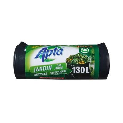 APTA SAC POUB JARDIN 10X130L (681489)