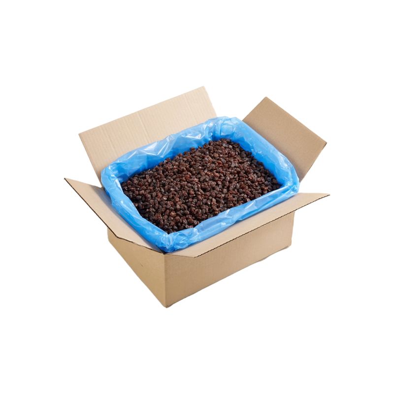 CHAMPION RAISINS BULK 30#