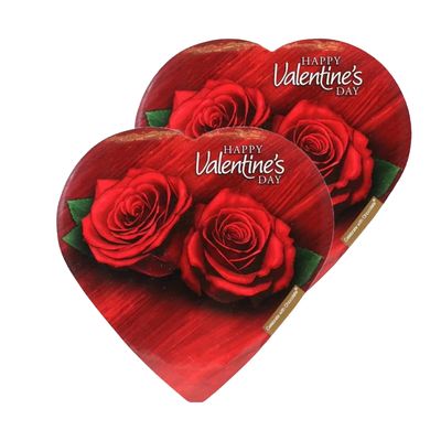 ELMERS ROSE &amp; LACE SP 18X2OZ