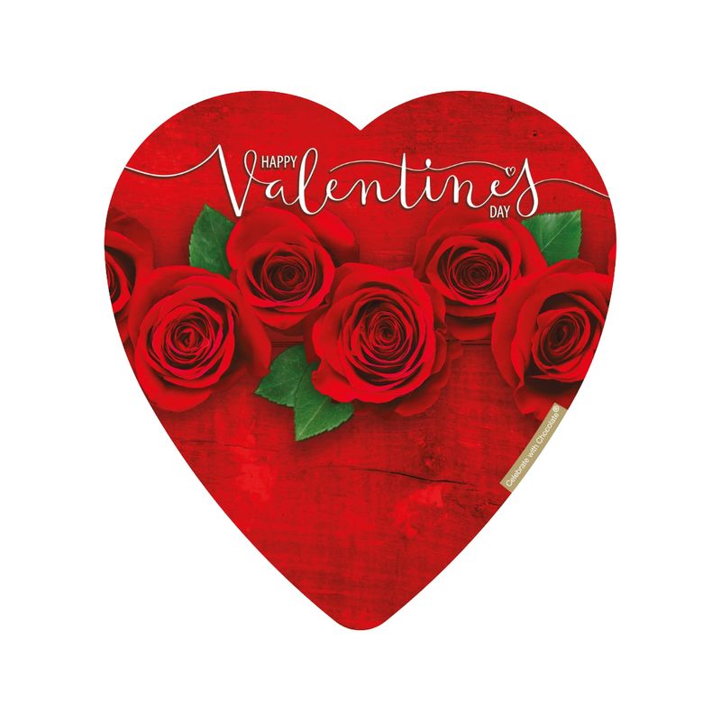 ELMERS PHOTO ROSE 12X6OZ