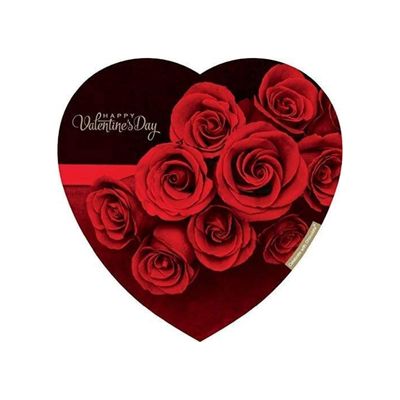 ELMERS ELEGANT ROSE 6X8OZ