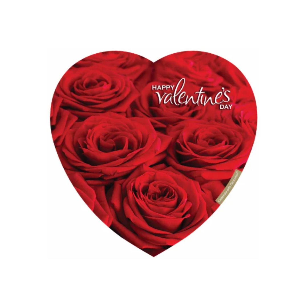 ELMERS ELEGANT ROSE 6X12OZ