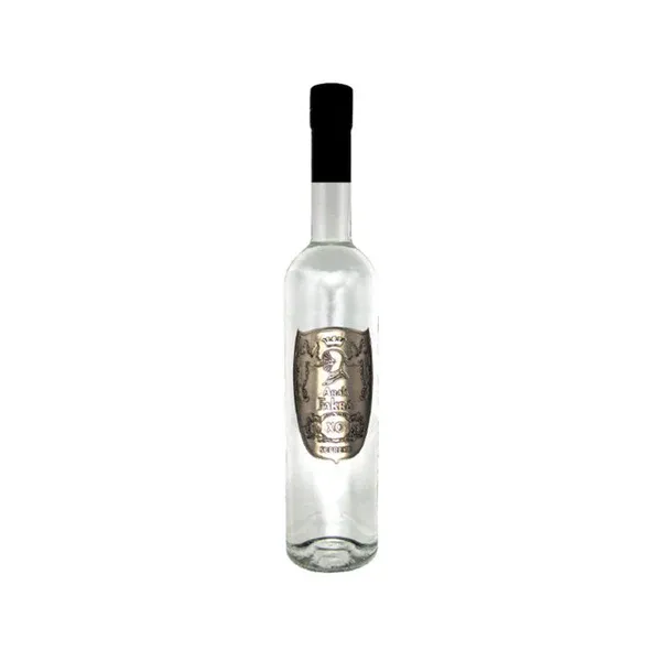 FAKRA ARAK BALADI 7 YEARS OLD 55% ALC 12X350ML