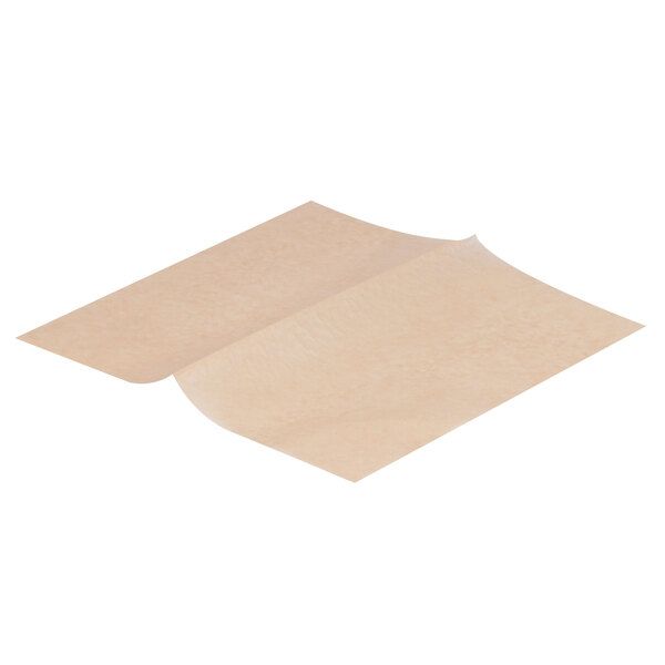 BAG CRAFT INTERFOLDED DRY WAX DELI PAPER 8"X10.75" 12X500CT