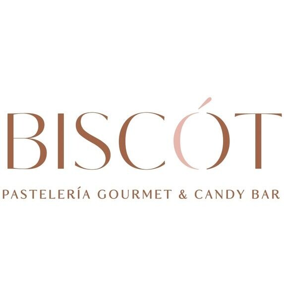 Pastelería Biscót