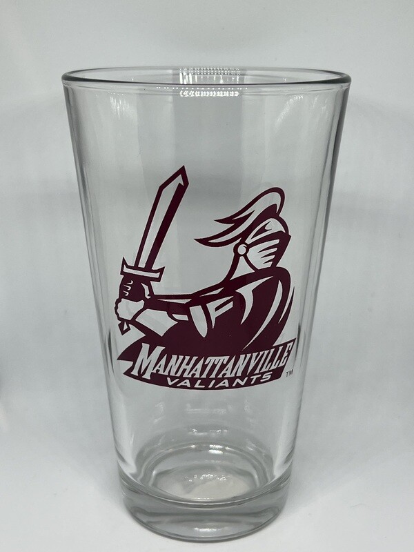 DRINKWARE