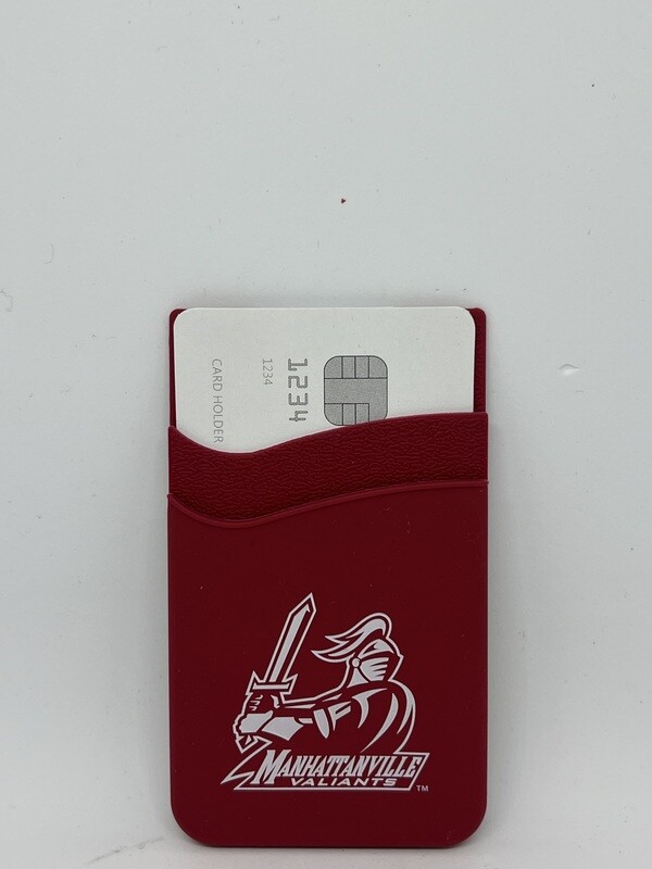4 POCKET PHONE WALLET