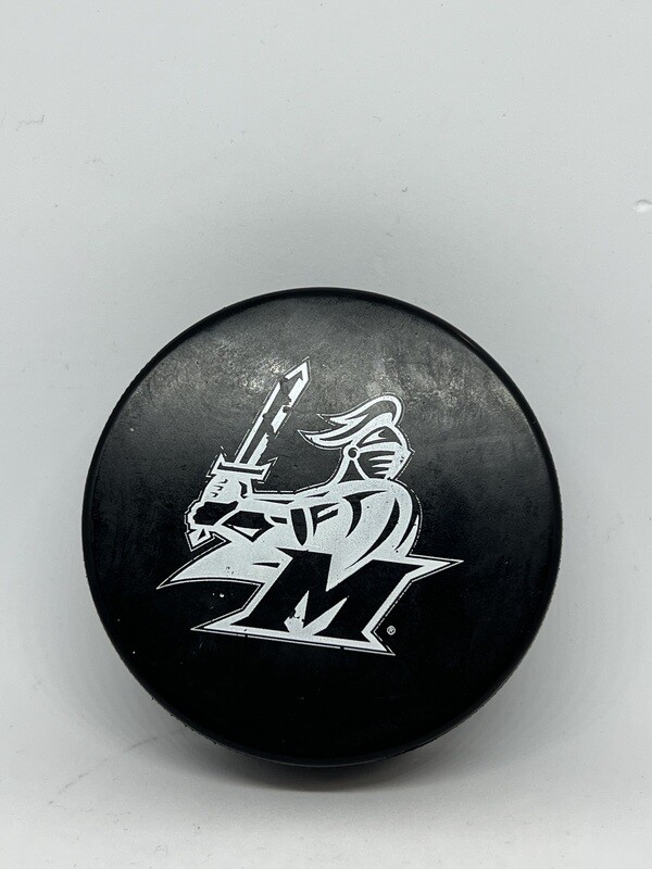 HOCKEY PUCKS