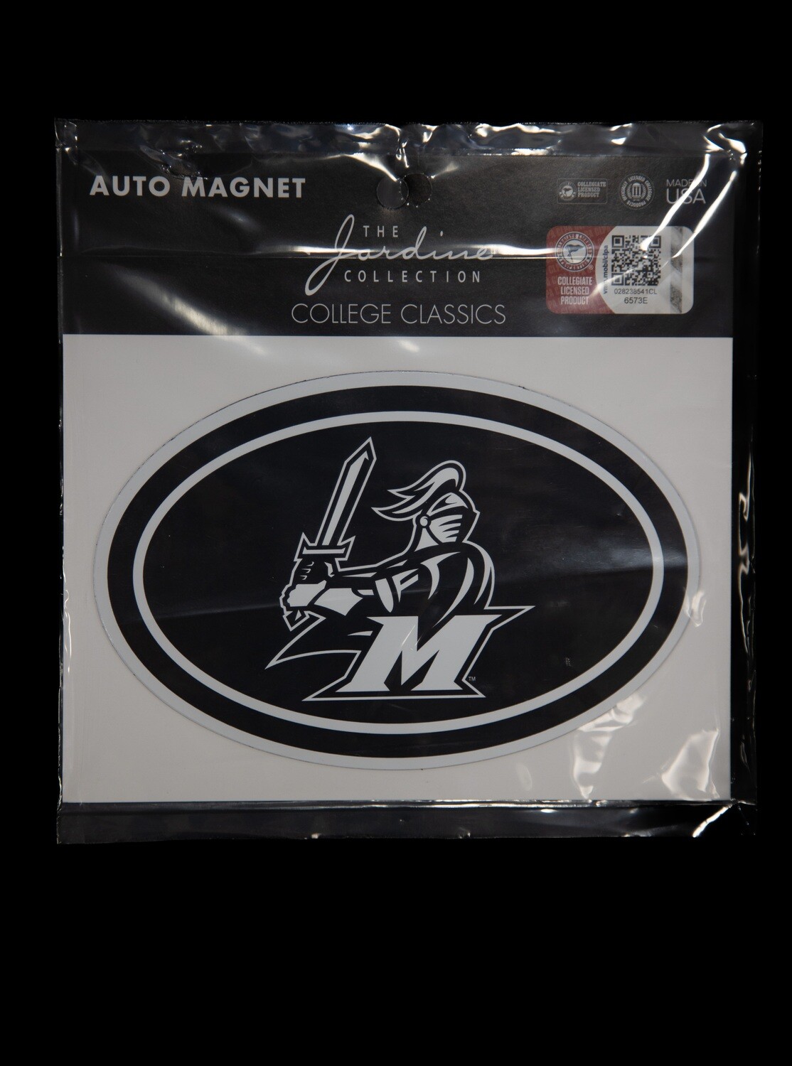 MAGNET VALIANT M