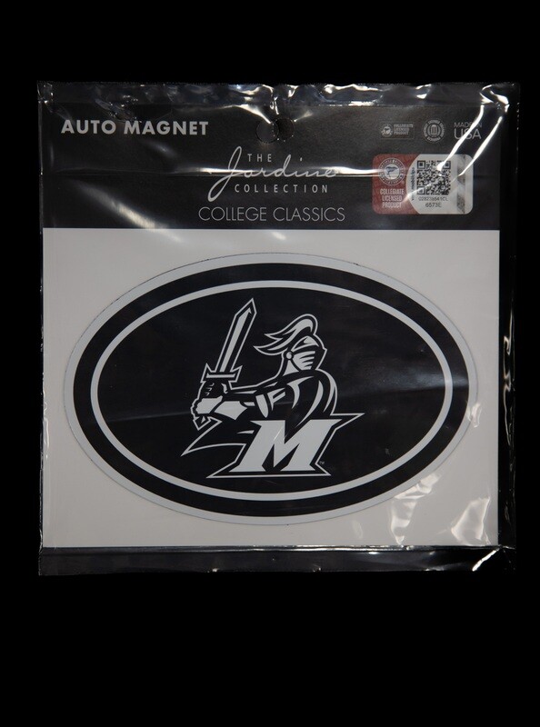 MAGNET VALIANT M