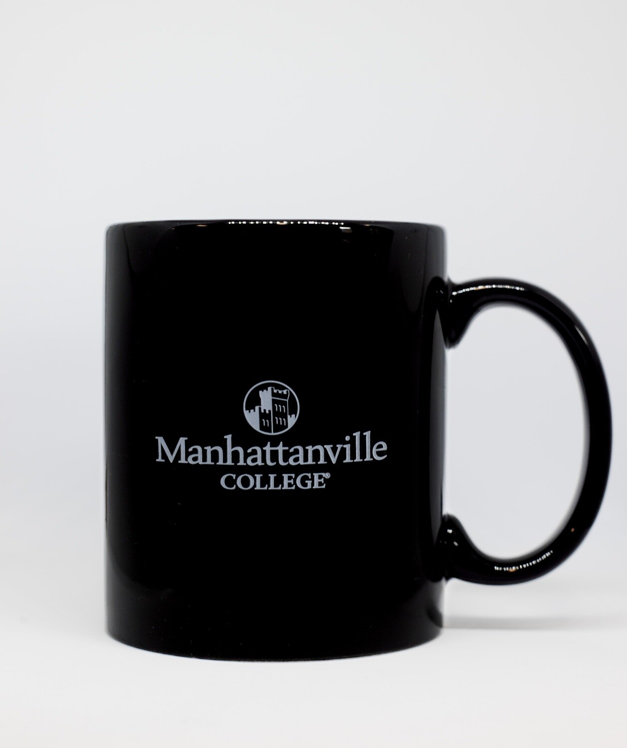MVILLE BASIC COFEE MUG