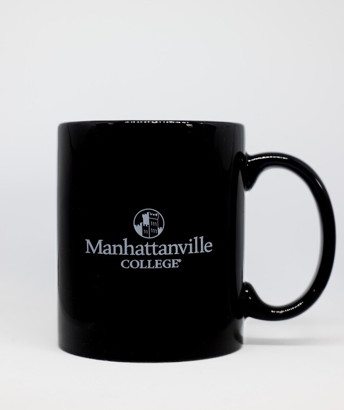 MVILLE BASIC COFEE MUG