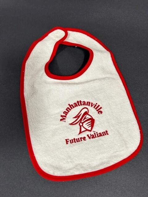 FUTURE VALIANT BIB