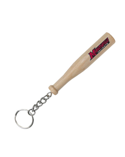 SPORT KEYCHAIN