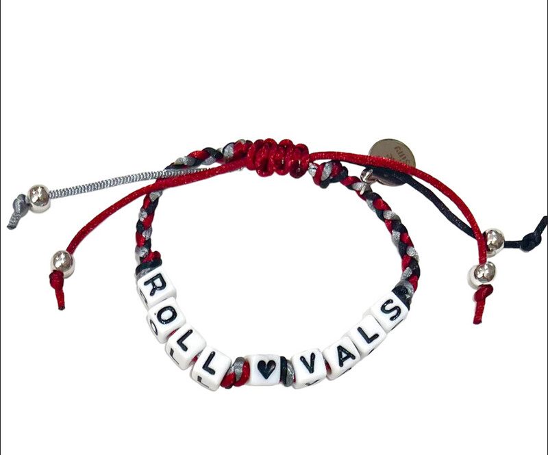 SPIRIT BRACELET