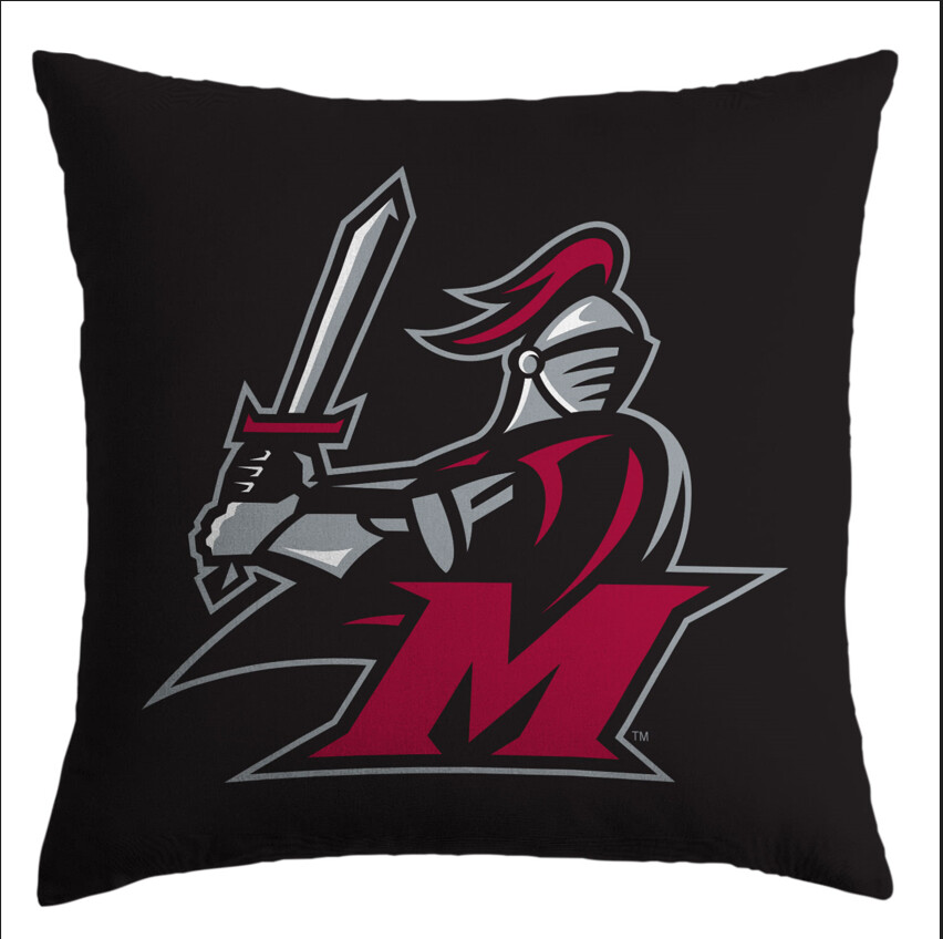 VALIANT PILLOW